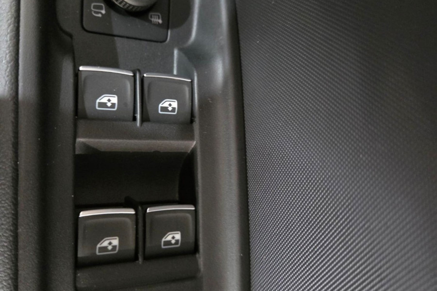 2025 Audi A1 GB 40 TFSI S line Hatch