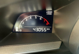 2016 Mazda 3 BN5276 Maxx SKYACTIV-MT Sedan