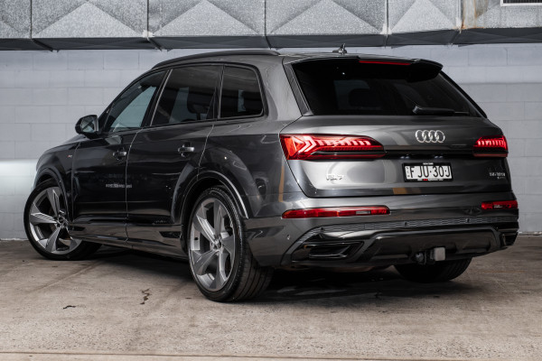 2023 [THIS VEHICLE IS SOLD]