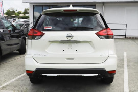2019 Nissan X-Trail T32 Series II ST Suv