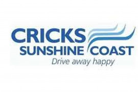 Mitsubishi Pajero WAG NS