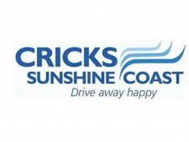 Mitsubishi Pajero WAG NS