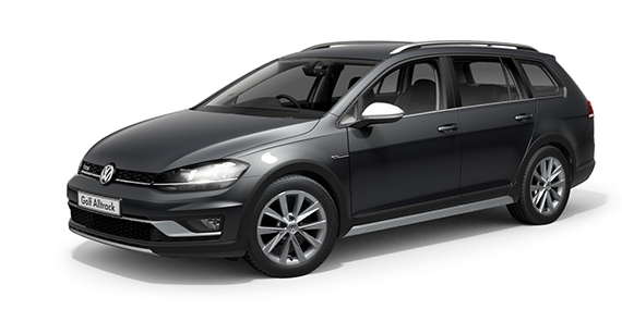 Indium Grey Metallic