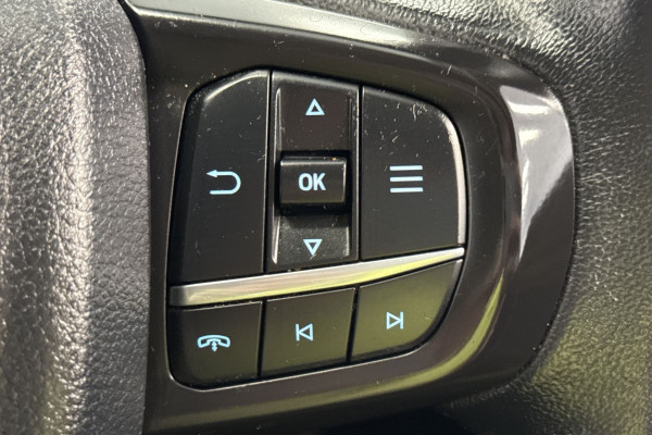 2023 MY22 Ford Ranger P703 XLT Hi-Rider Ute