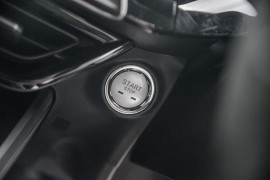 2025 MG MG3 ZP22 Excite Hatch