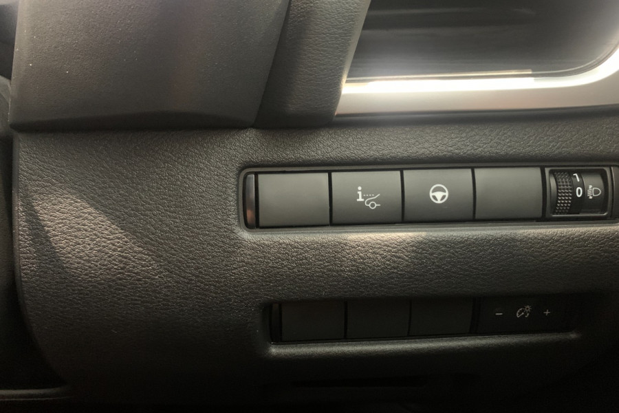 2024 Nissan X-Trail T33 N-TREK SUV Image 24