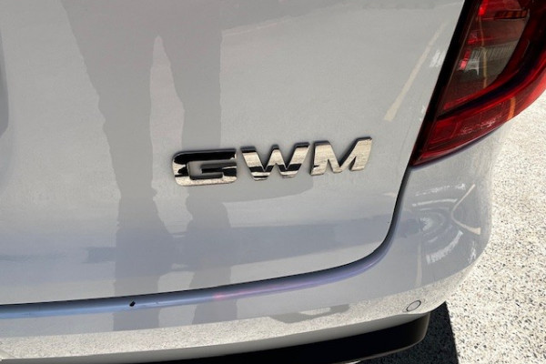 2023 GWM Haval Jolion A01 Premium SUV Image 23