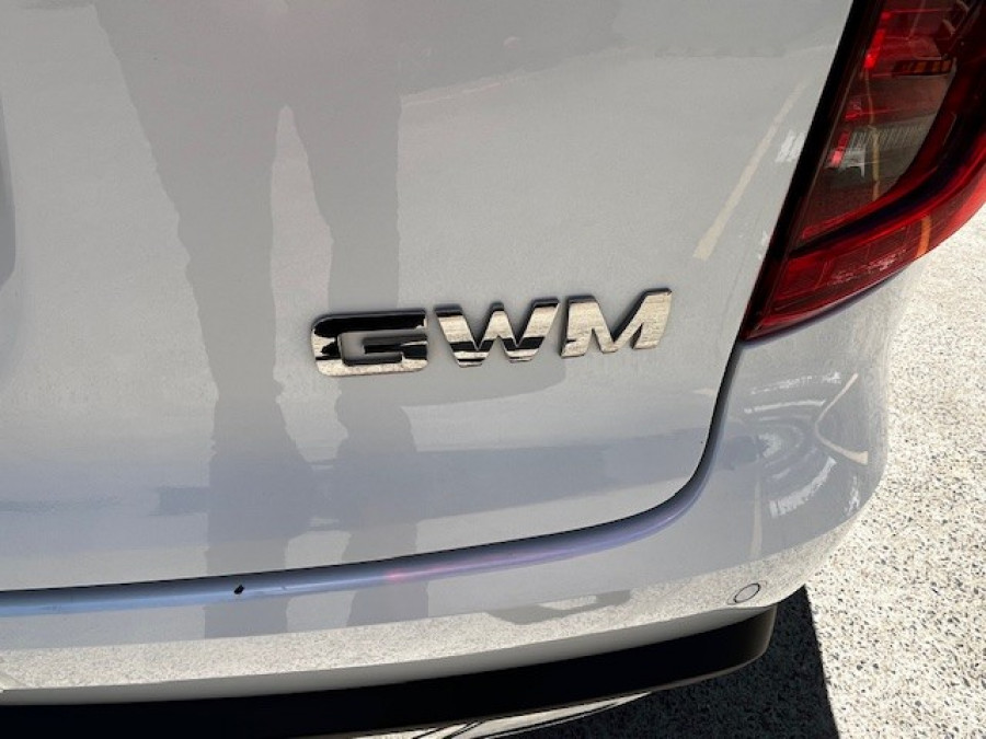 2023 GWM Haval Jolion A01 Premium SUV Image 23
