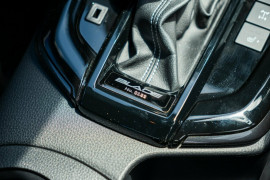 2024 Isuzu D-MAX RG BLADE Ute