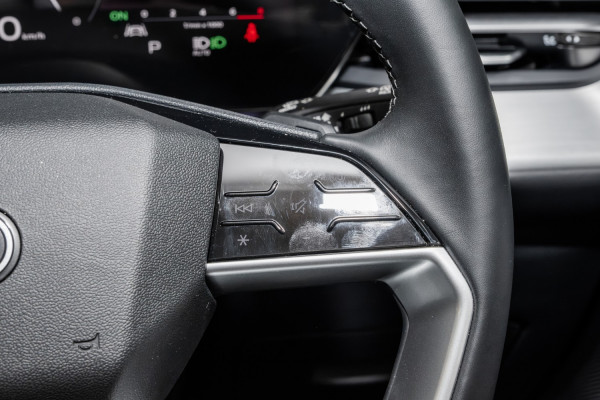 2025 Audi Q5 GU TFSI 150kW SUV