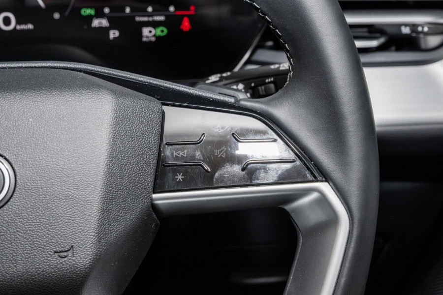 2025 Audi Q5 GU TFSI 150kW SUV