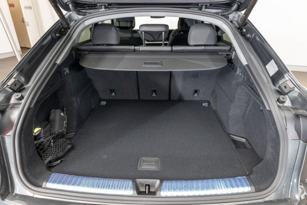2025 Audi Q5 GU TFSI 150kW SUV image 13