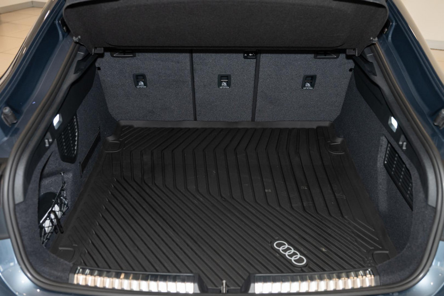 2025 Audi S5 B10  Sedan