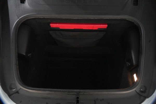 2012 Porsche Boxster S Convertible image 26