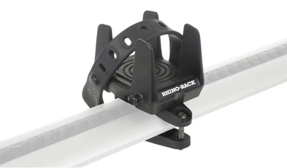 <img src="Multi-Purpose Holder