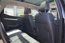 2023 MG ZS EV AZS1 Long Range SUV