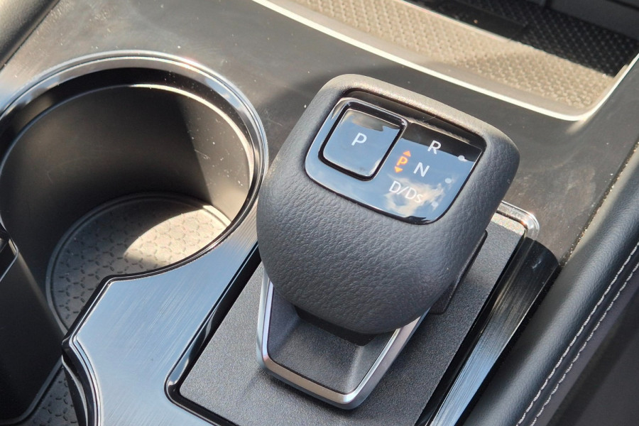 2024 Nissan X-Trail T33 Ti-L SUV Image 29