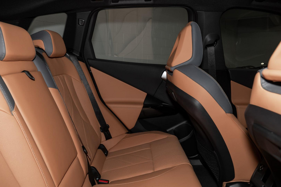2026 BMW X3 G45 20 xDrive SUV