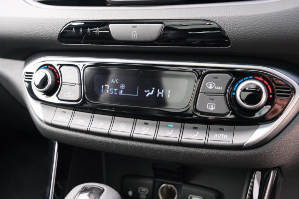 2026 Hyundai i30 PDe.V6 N Premium Hatch Image 14