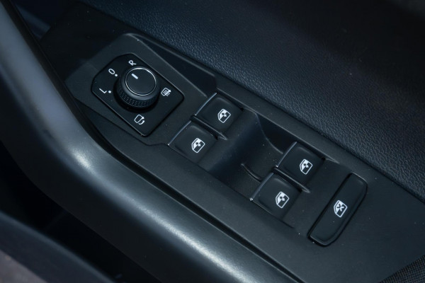 2026 Volkswagen Polo AE 85TSI Style Hatch Image 10