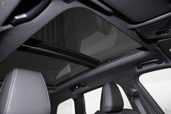 2026 BMW X1 U11 xDrive20i M Sport SUV image 16
