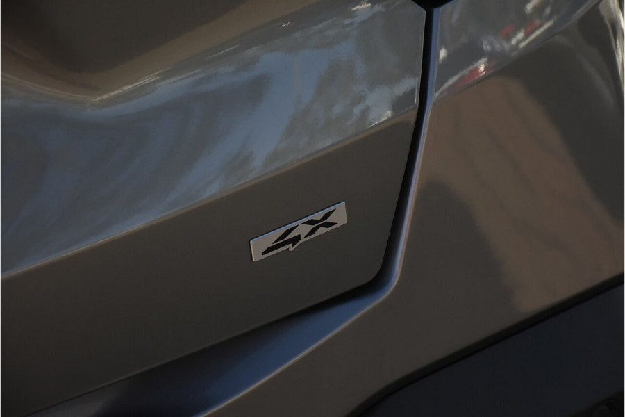 2025 Kia Sorento MQ4 PE GT-Line SUV Image 21
