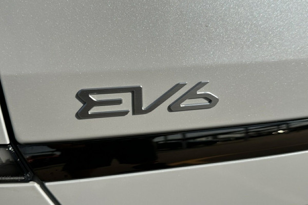 2023 Kia EV6 CV GT SUV Image 5