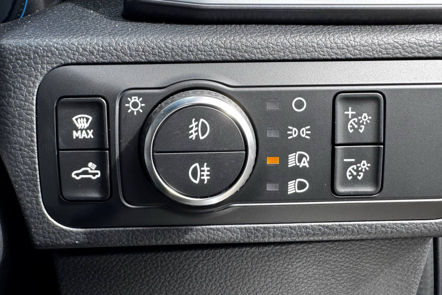 2024 Volkswagen Amarok NF TDI600 PanAmericana Ute Image 19