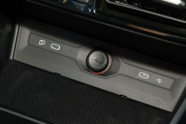 2026 MG MG3 ZP22 Essence Hatch Image 14