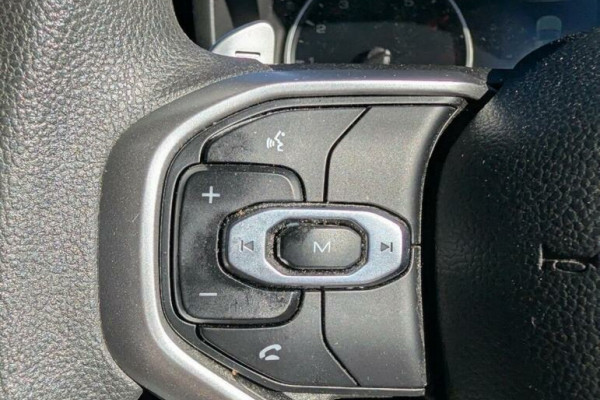 2022 Haval Jolion A01 Premium SUV Image 16
