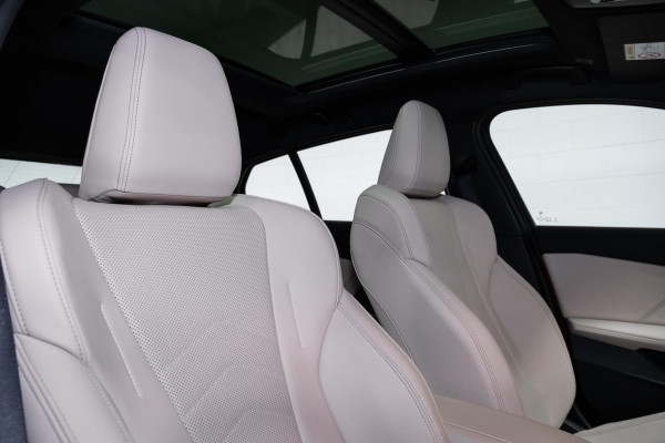 2025 BMW 1 Series F70 118 M Sport Hatch image 9
