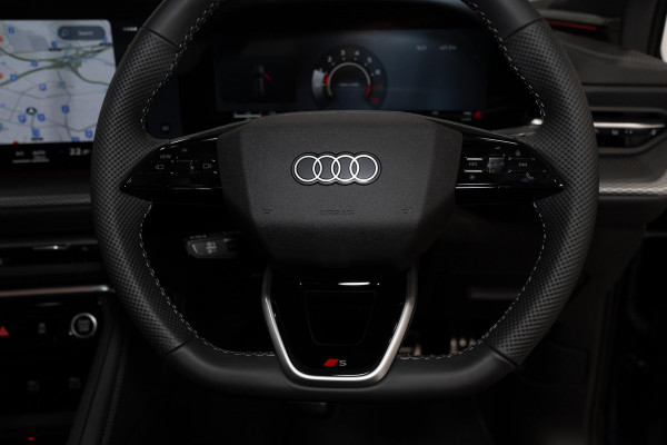 2026 [THIS VEHICLE IS SOLD]