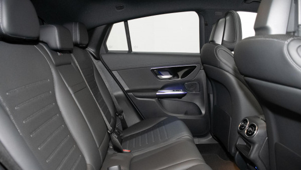 2026 Mercedes-Benz GLC-Class C254 GLC300 SUV image 19
