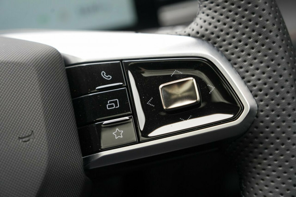 2025 MG HS AS33H Essence Hybrid+ SUV Image 16