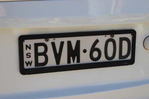 2011 Hyundai Santa Fe CM  SLX Suv