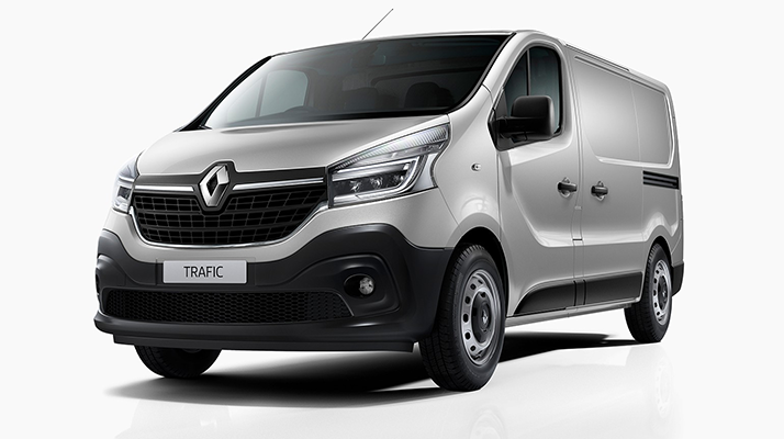 Mercury Grey Metallic