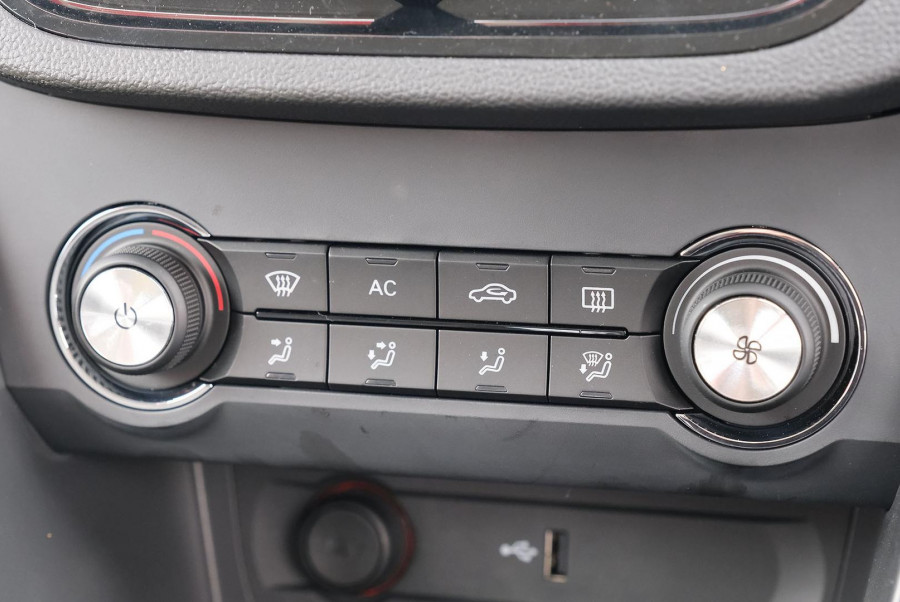2024 MG MG3 SZP1 Core Hatch Image 18