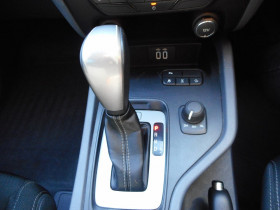 2017 Ford Ranger PX MkII XLT Utility