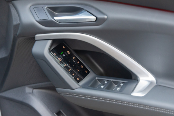 2025 Audi Q5 GU TDI 150kW Sport SUV image 15