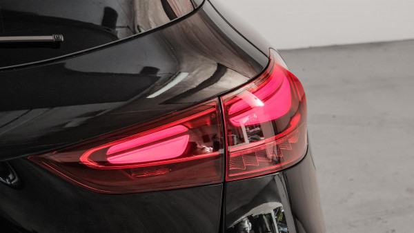2026 Mercedes-Benz GLA-Class H247 GLA200 SUV image 19