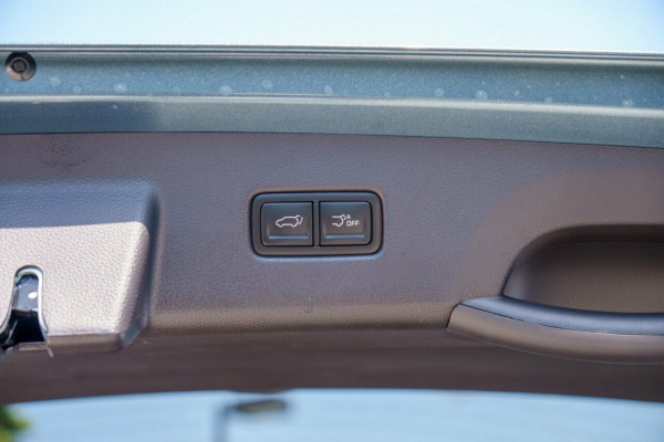 2026 MY27 Kia Carnival KA4 PE Sport+ People Mover Image 9