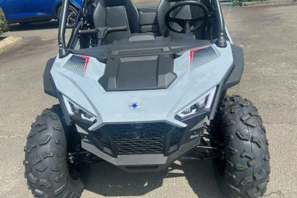 2025 Polaris RZR RZR24 YOUTH RZR 200 ATV & Quad