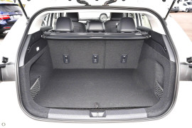 2025 MY24.5 MG HS AS33 Excite SUV