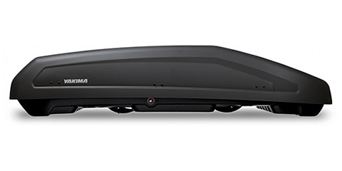 Roof Pod 470L