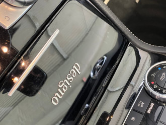 2015 Mercedes-Benz Sl-class R231 SL500 Roadster