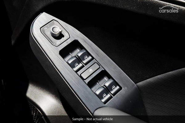 2026 GWM Haval Jolion A02 Vanta SUV Image 33