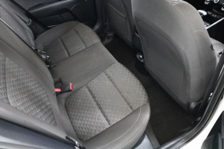 2018 Kia Rio YB S Hatchback