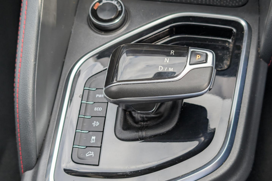 2022 LDV T60 SK8C Max PRO Ute Image 18