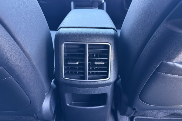 2026 Kia Sportage NQ5 PE SX+ SUV Image 13