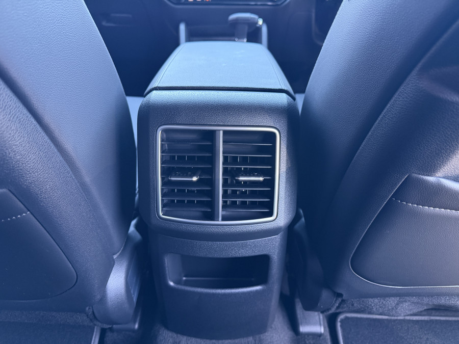 2026 Kia Sportage NQ5 PE SX+ SUV Image 13
